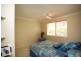 4 Snowgum Dr, Bilambil Heights NSW 2486