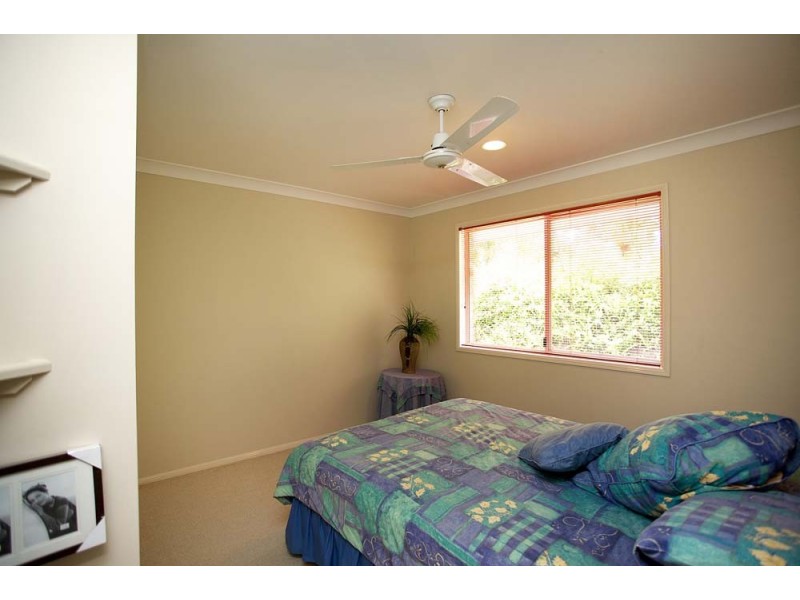 4 Snowgum Dr, Bilambil Heights NSW 2486
