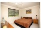4 Snowgum Dr, Bilambil Heights NSW 2486