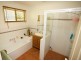 4 Snowgum Dr, Bilambil Heights NSW 2486