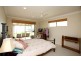 4 Snowgum Dr, Bilambil Heights NSW 2486