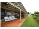 4 Snowgum Dr, Bilambil Heights NSW 2486