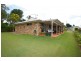 4 Snowgum Dr, Bilambil Heights NSW 2486