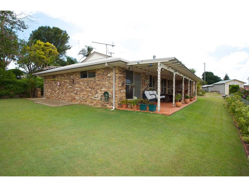 4 Snowgum Dr, Bilambil Heights NSW 2486