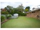 4 Snowgum Dr, Bilambil Heights NSW 2486