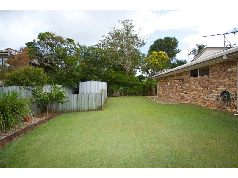 4 Snowgum Dr, Bilambil Heights NSW 2486