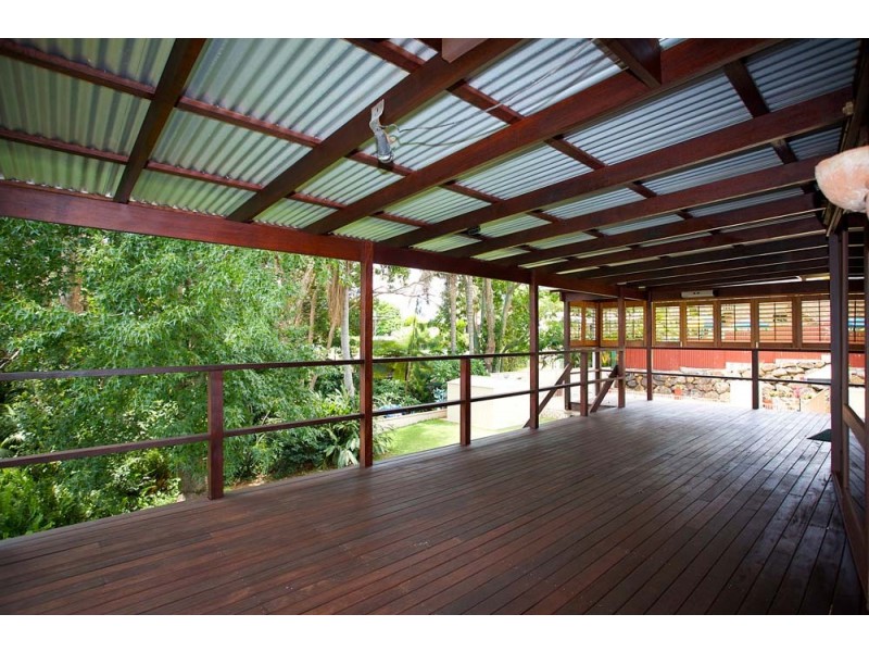 26 Simpson DR, Bilambil Heights NSW 2486