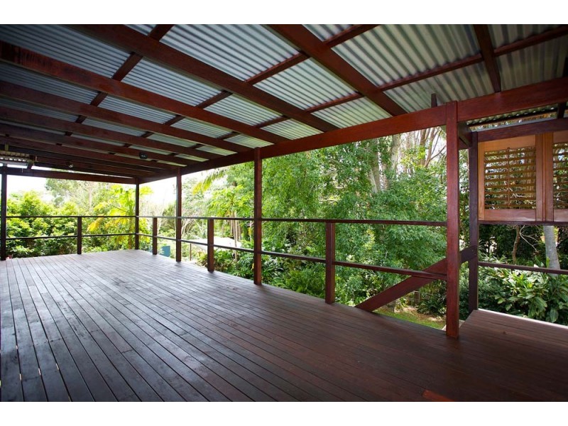 26 Simpson DR, Bilambil Heights NSW 2486