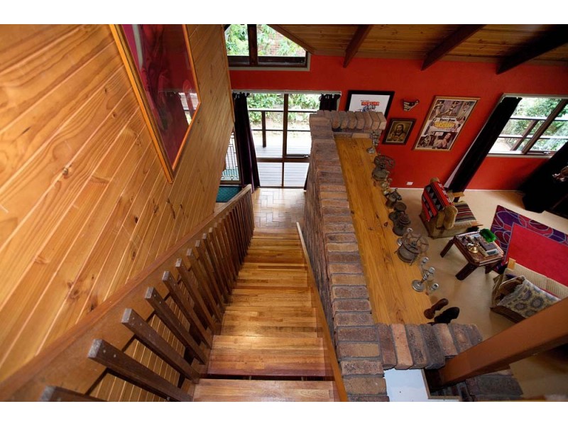 26 Simpson DR, Bilambil Heights NSW 2486