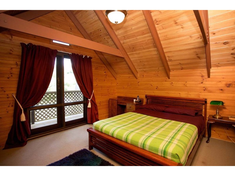 26 Simpson DR, Bilambil Heights NSW 2486