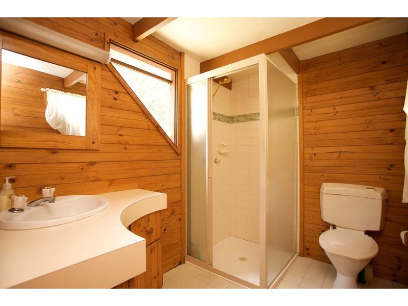 26 Simpson DR, Bilambil Heights NSW 2486