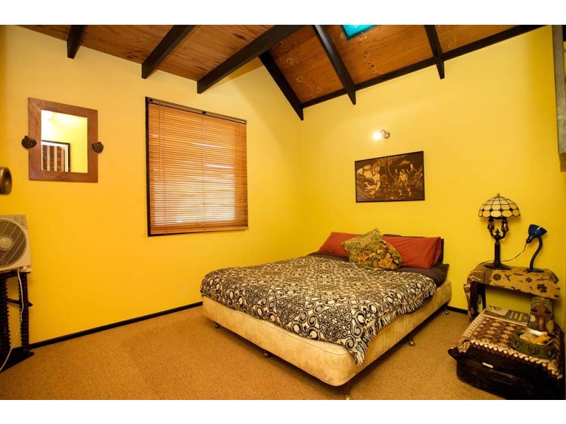 26 Simpson DR, Bilambil Heights NSW 2486