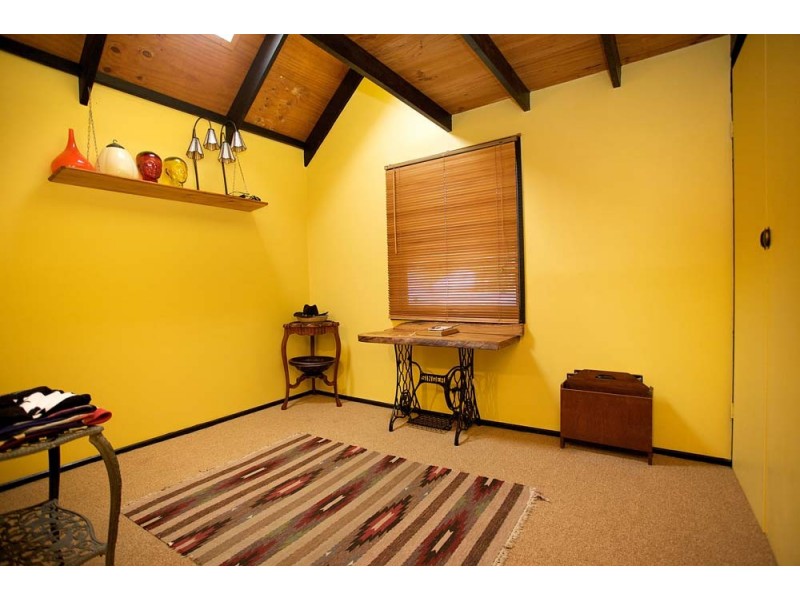 26 Simpson DR, Bilambil Heights NSW 2486