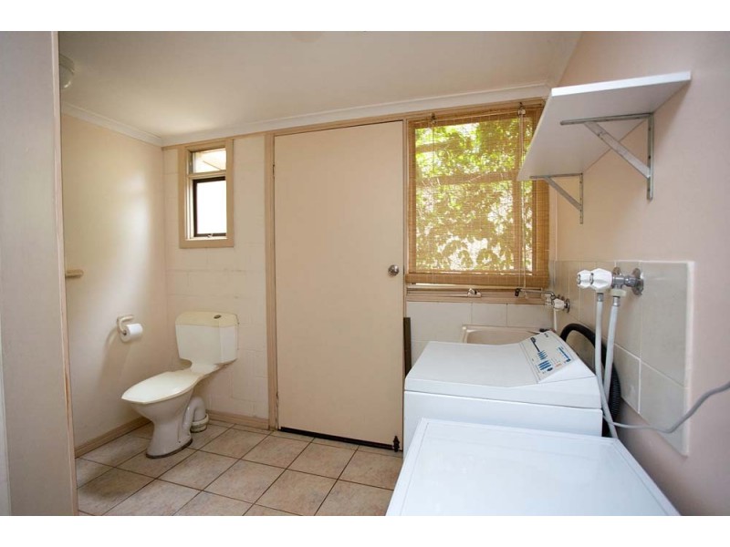 26 Simpson DR, Bilambil Heights NSW 2486