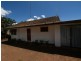 12 Roberta Street, Bilambil Heights NSW 2486
