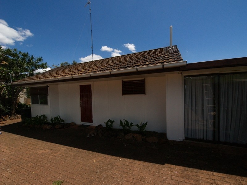 12 Roberta Street, Bilambil Heights NSW 2486