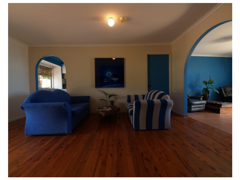 12 Roberta Street, Bilambil Heights NSW 2486