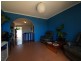 12 Roberta Street, Bilambil Heights NSW 2486
