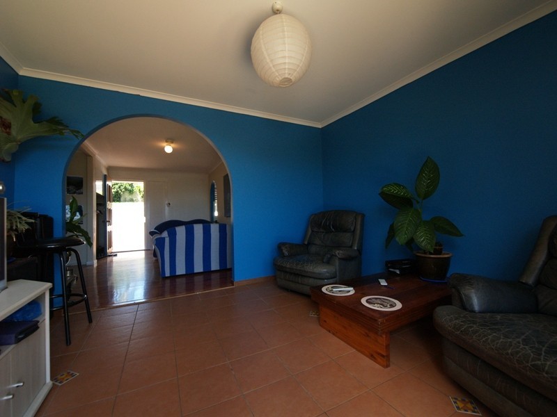 12 Roberta Street, Bilambil Heights NSW 2486