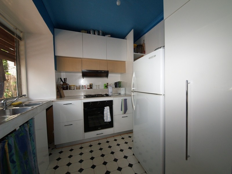 12 Roberta Street, Bilambil Heights NSW 2486