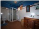 12 Roberta Street, Bilambil Heights NSW 2486