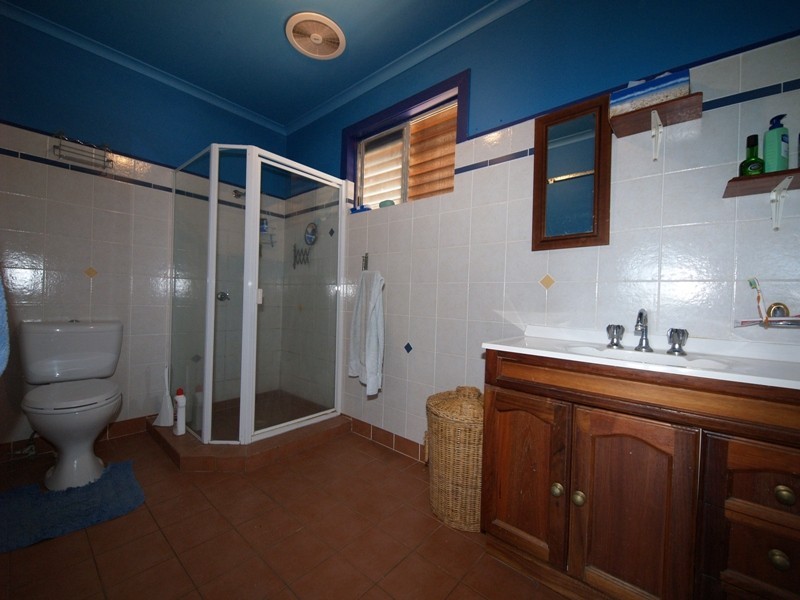 12 Roberta Street, Bilambil Heights NSW 2486