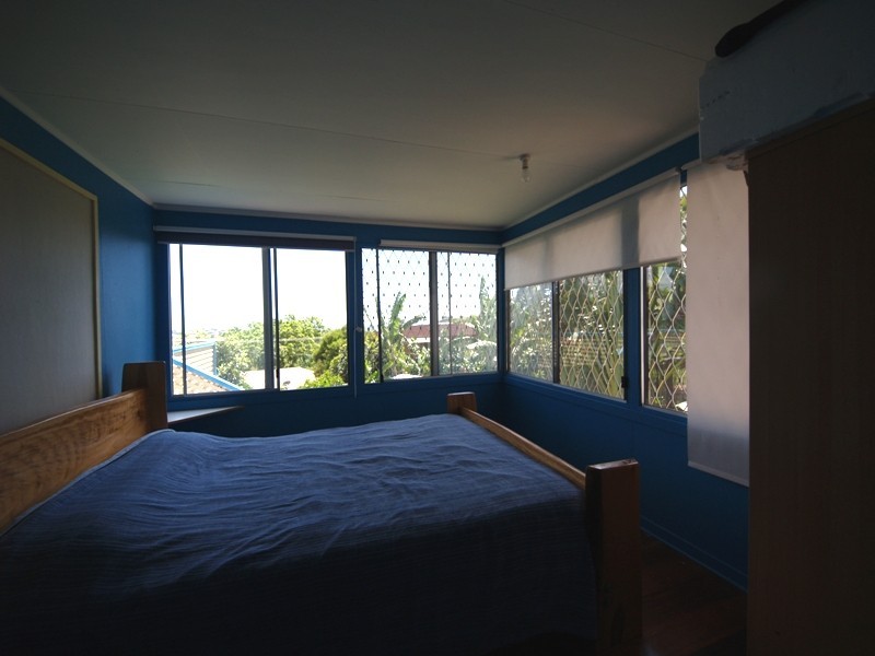 12 Roberta Street, Bilambil Heights NSW 2486