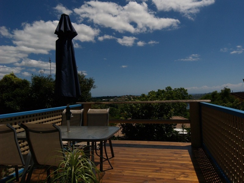12 Roberta Street, Bilambil Heights NSW 2486