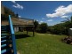 12 Roberta Street, Bilambil Heights NSW 2486