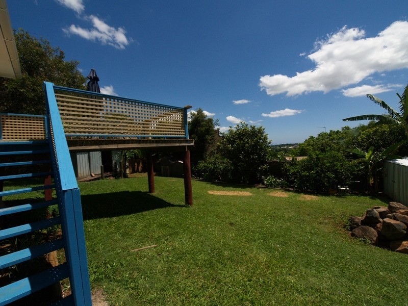 12 Roberta Street, Bilambil Heights NSW 2486