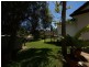 12 Roberta Street, Bilambil Heights NSW 2486