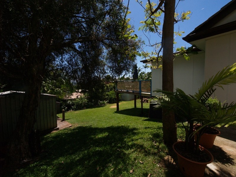 12 Roberta Street, Bilambil Heights NSW 2486