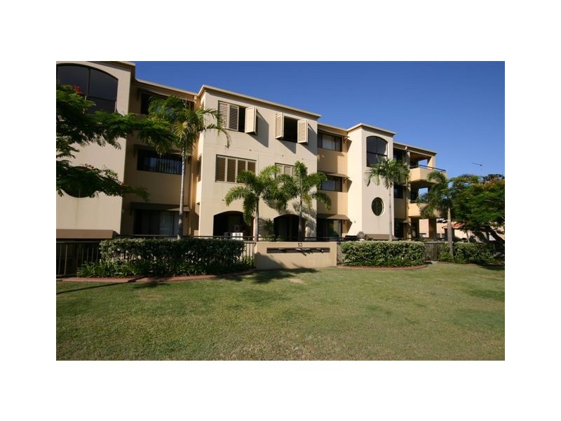 Coolangatta QLD 4225