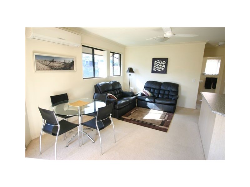 Coolangatta QLD 4225