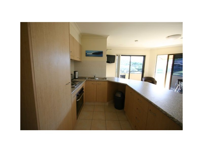 Coolangatta QLD 4225