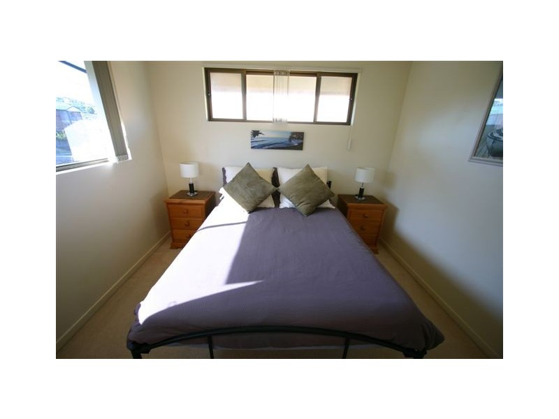 Coolangatta QLD 4225