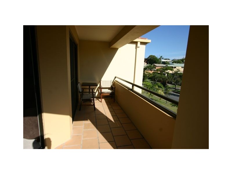 Coolangatta QLD 4225