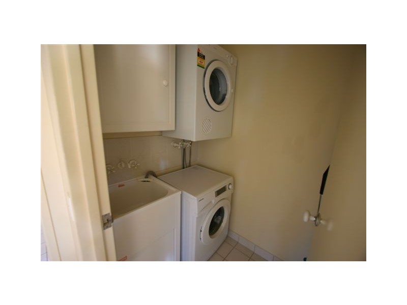 Coolangatta QLD 4225