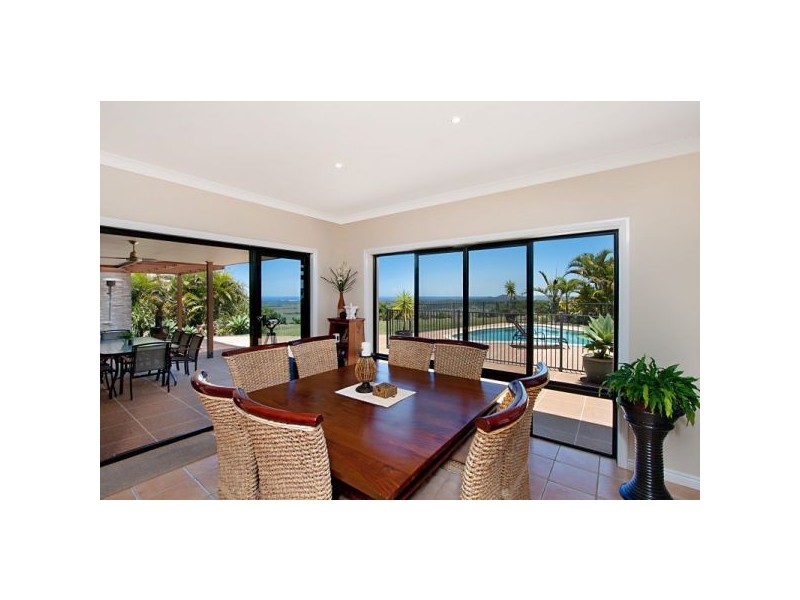 Lot 2 Rayles Lane, Terranora NSW 2486