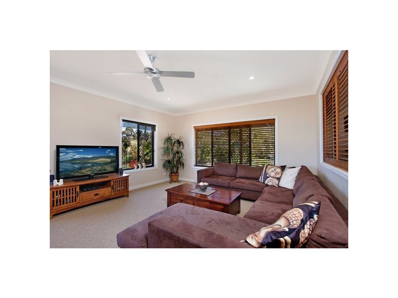 Lot 2 Rayles Lane, Terranora NSW 2486