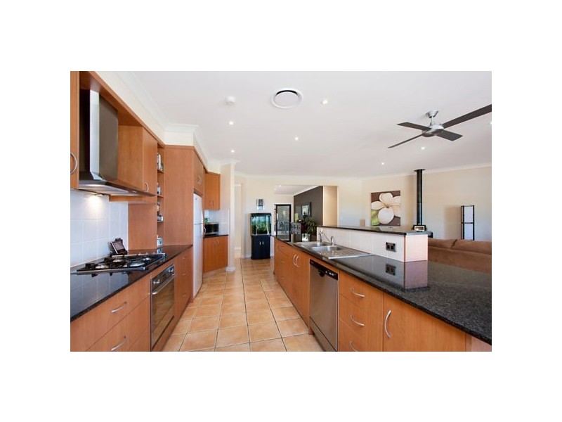 Lot 2 Rayles Lane, Terranora NSW 2486