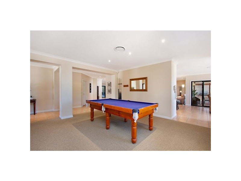 Lot 2 Rayles Lane, Terranora NSW 2486