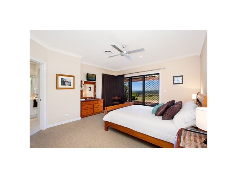 Lot 2 Rayles Lane, Terranora NSW 2486