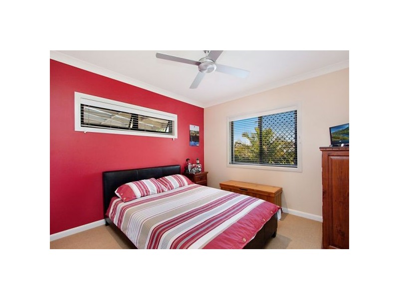 Lot 2 Rayles Lane, Terranora NSW 2486