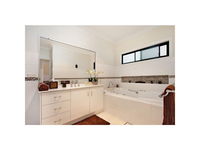 Lot 2 Rayles Lane, Terranora NSW 2486