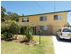 5 The Lakes Drive, Tweed Heads West NSW 2485