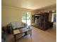5 The Lakes Drive, Tweed Heads West NSW 2485