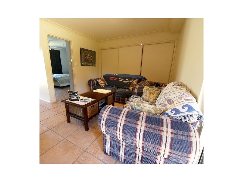 5 The Lakes Drive, Tweed Heads West NSW 2485