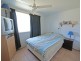 5 The Lakes Drive, Tweed Heads West NSW 2485
