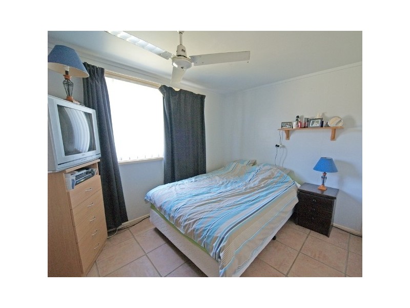 5 The Lakes Drive, Tweed Heads West NSW 2485